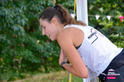 2025-08-23 KTRE 2025_120229__SCH2721